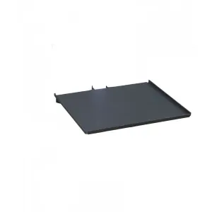 Product image for 350720