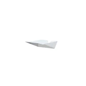 Product image for 350723