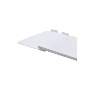 Product image for 350730