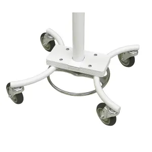 Product image for 350735