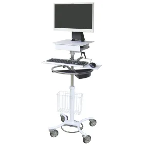 Product image for 350760