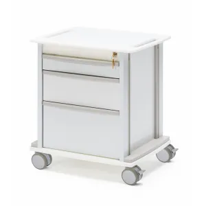 Product image for 351000