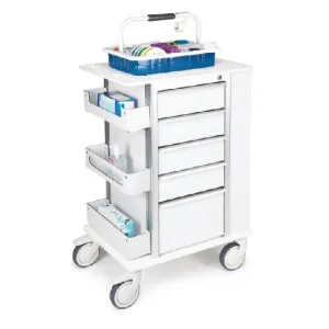 Product image for 351003