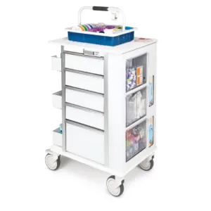 Product image for 351004