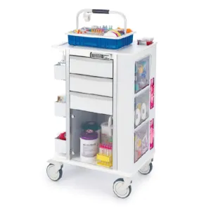 Product image for 351006