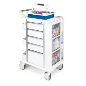 Product image for 351009