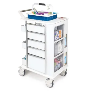 Product image for 351010