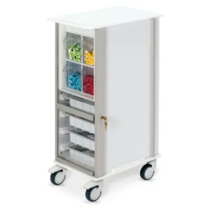 Product image for 351020