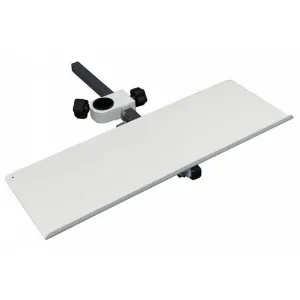 Product image for 3599750