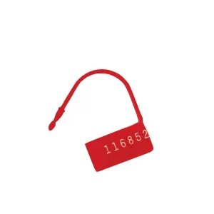 Product image for 484107-R
