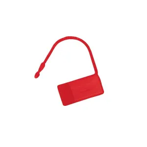 Product image for 484108-R