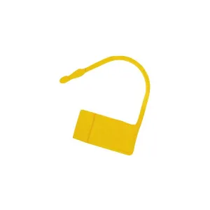 Product image for 484108-Y