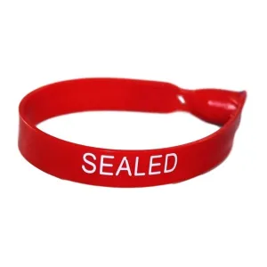 Product image for 484115-R