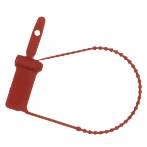 Product image for 484125-R