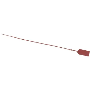Product image for 484130-R