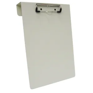Product image for 204602-BG