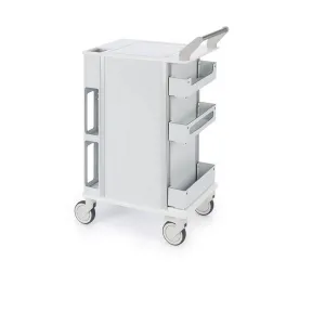 Product image for 351008