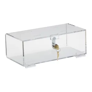 Product image for 183000