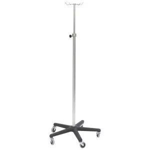 Product image for 741300