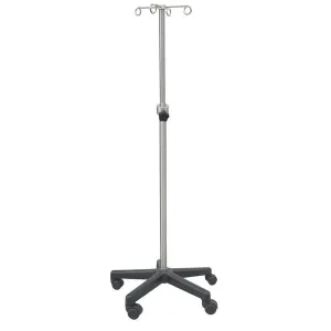 Product image for 741301