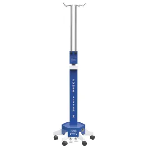 Product image for 741315