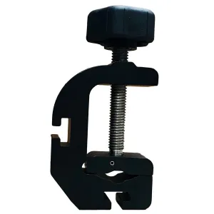 Product image for 741325