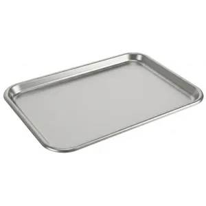 Product image for 741330