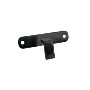Omnimed 741332 Basket Adapter for Poles