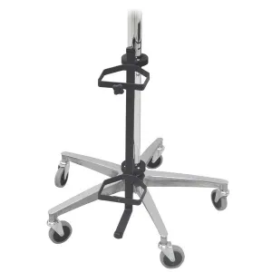 Product image for 741335