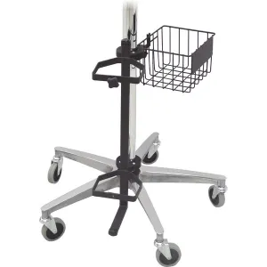 Product image for 741336