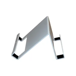 Product image for 741350
