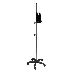 Product image for 741361