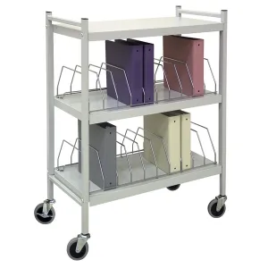 Product image for 260002-LG
