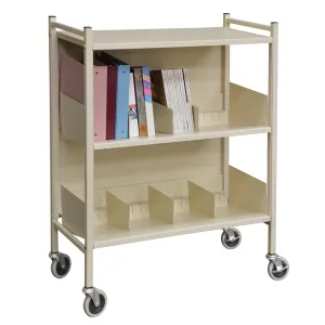 Product image for 262002-BG