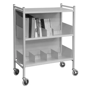 Product image for 262002-LG
