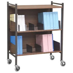 Product image for 262002-WG