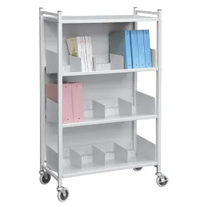 Product image for 262003-LG