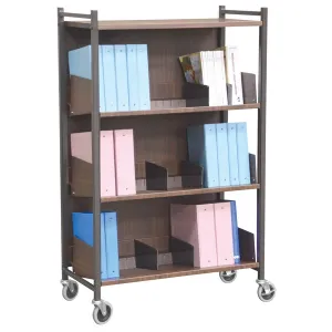 Product image for 262003-WG