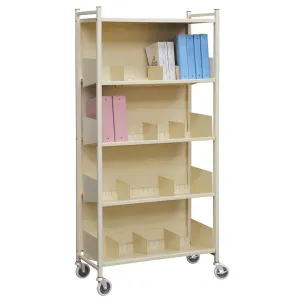 Product image for 262004-BG