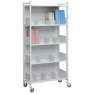 Product image for 262004-LG