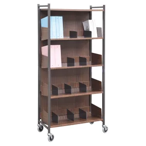 Product image for 262004-WG