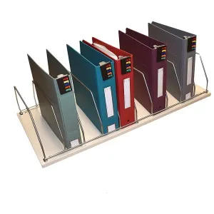 Product image for 264003-10