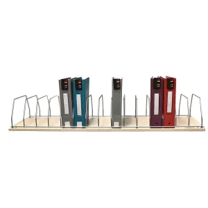 Product image for 264003-15