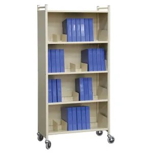 Product image for 262140-BG