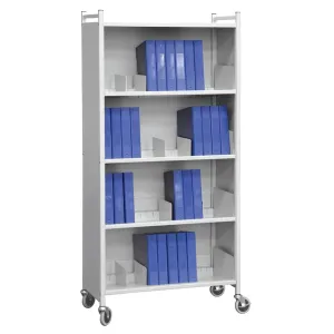Product image for 262140-LG