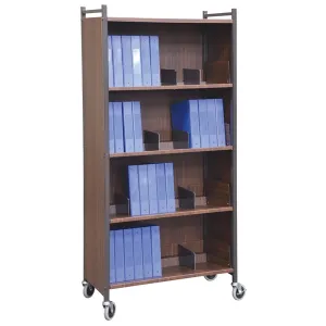 Product image for 262140-WG
