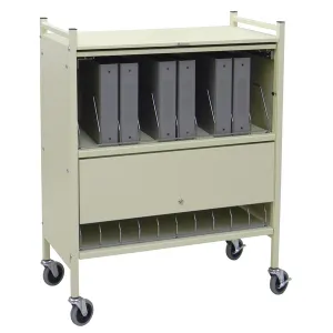 Product image for 282120-BG