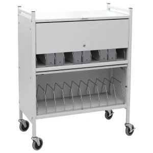 Product image for 282120-LG