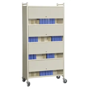Product image for 282140-BG