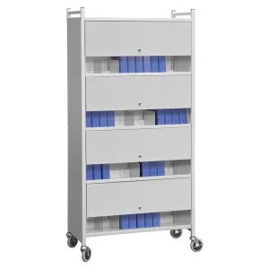 Product image for 282140-LG